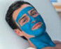 Kiora Medical Spa - Attractions Brisbane 1
