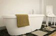Kiora Medical Spa - Attractions Brisbane 2