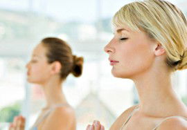 Melbourne Natural Wellness - Attractions Brisbane 0