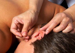 Melbourne Natural Wellness - Attractions Brisbane 1