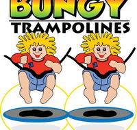 Gold Coast Mini Golf  Bungy Trampolines - Attractions Brisbane