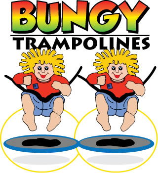 Gold Coast Mini Golf & Bungy Trampolines - Attractions Brisbane 0