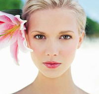 Interlude Natural Beauty - Attractions Brisbane