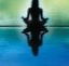 Eltham Natural Healing Centre - Attractions Brisbane