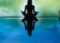 Eltham Natural Healing Centre