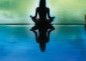 Eltham Natural Healing Centre - Attractions Brisbane 0