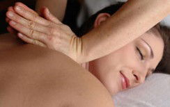 Eltham Natural Healing Centre - Attractions Brisbane 2