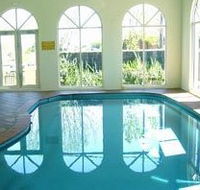 Gain Life Healing Health Retreat - Attractions Brisbane