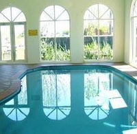 Book Hepburn Springs Accommodation Vacations Attractions Brisbane Attractions Brisbane