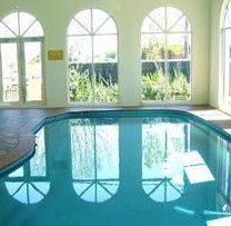 Gain Life Healing Health Retreat - Attractions Brisbane 0