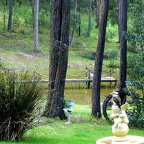 Gain Life Healing Health Retreat - Attractions Brisbane 2
