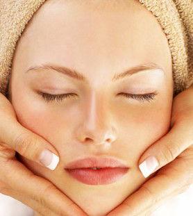 Aqua Day Body Indulgence - Attractions Brisbane 0