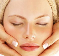 Studio Essence Remedial Massage  Day Spa - Attractions Brisbane