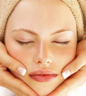Studio Essence Remedial Massage & Day Spa - Attractions Brisbane 0