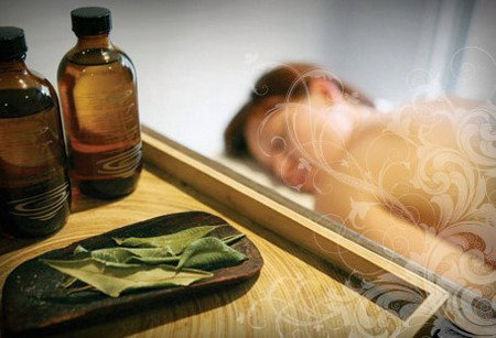 Studio Essence Remedial Massage & Day Spa - Attractions Brisbane 1