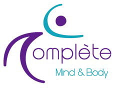 Complete Mind & Body - Attractions Brisbane 0