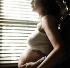 Body Freedom Urban Day Spa - Attractions Brisbane 2