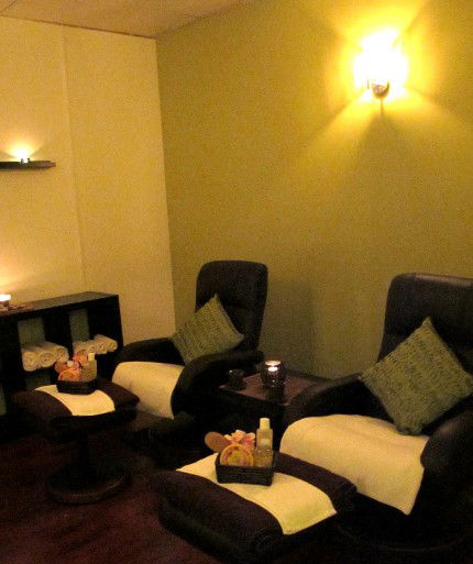 PhonKlai Massage - Attractions Brisbane 1