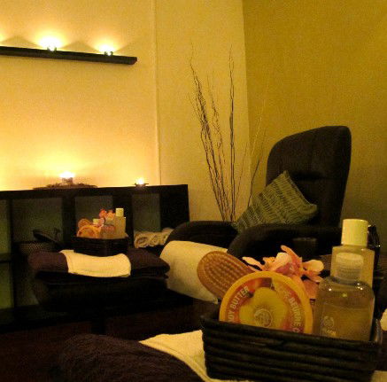 PhonKlai Massage - Attractions Brisbane 2