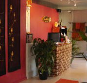 Sabai Day Spa - Attractions Brisbane
