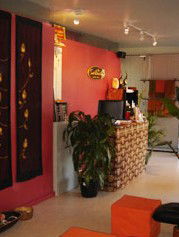 Sabai Day Spa - Attractions Brisbane 0