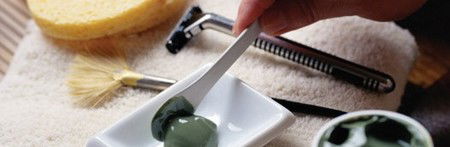 Sabai Day Spa - Attractions Brisbane 2