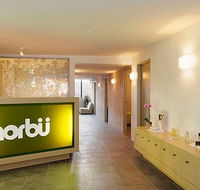 Norbu - Attractions Brisbane