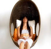 Temple Body  Soul Day Spa - Attractions Brisbane