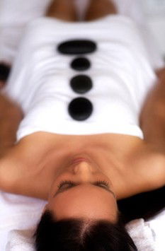 Temple Body & Soul Day Spa - Attractions Brisbane 3