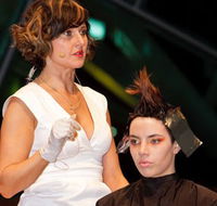 Masci Hair  Spa - Attractions Brisbane