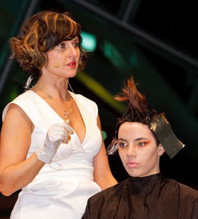Darling South ACT Attractions Brisbane