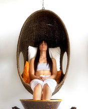 Santika Day Spa - Attractions Brisbane 0