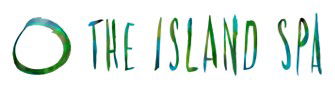 The Island Spa - Attractions Brisbane 1