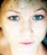 The Island Spa - Attractions Brisbane 2