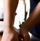 The Island Spa - Attractions Brisbane 3