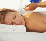 Miyabi Japanese Massage - Abbotsford - Attractions Brisbane 0