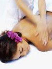 Miyabi Japanese Massage - Abbotsford - Attractions Brisbane 1