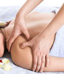 Miyabi Japanese Massage - Abbotsford - Attractions Brisbane 2