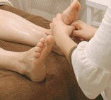 Miyabi Japanese Massage - Abbotsford - Attractions Brisbane 3