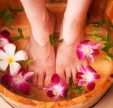 Indulge Spa Retreat - Attractions Brisbane