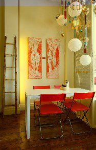 Indulge Spa Retreat - Attractions Brisbane 2