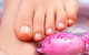 Indulge Spa Retreat - thumb 3