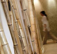 Spa Nirvana - Attractions Brisbane