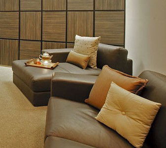 Spa Nirvana - Attractions Brisbane 2