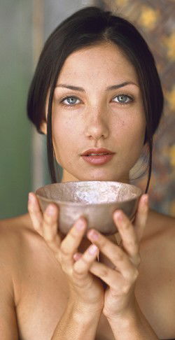 Spa Nirvana - Attractions Brisbane 3