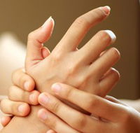 St Georges Natural Health Therapies - Attractions Brisbane