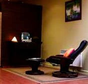 Retreat In The Suburbs - Attractions Brisbane