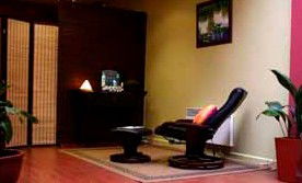 Retreat In The Suburbs - Attractions Brisbane 0
