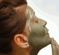 Attractions Brisbane