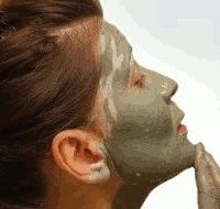 Argital Clay Australia - Attractions Brisbane